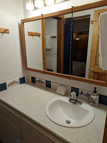 21 Sitting Bull Road 1204, Big Sky, MT 59716