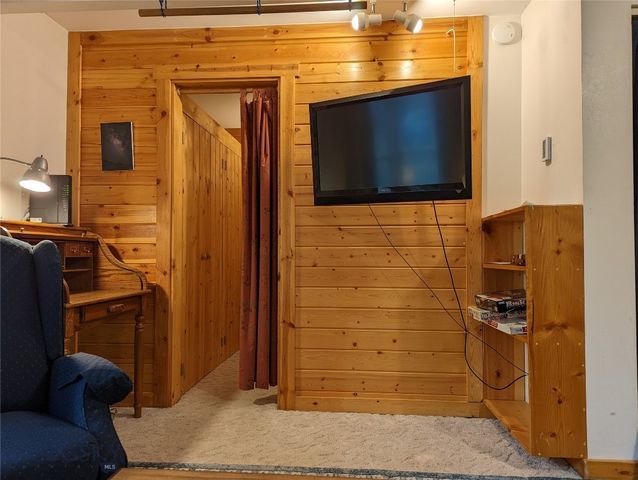 21 Sitting Bull Road 1204, Big Sky, MT 59716