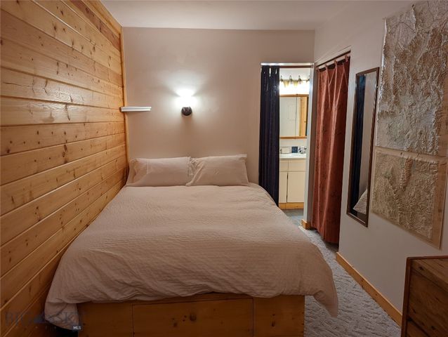 21 Sitting Bull Road 1204, Big Sky, MT 59716