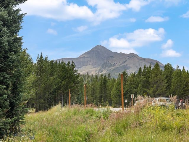 21 Sitting Bull Road 1204, Big Sky, MT 59716
