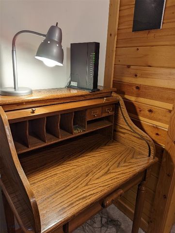 21 Sitting Bull Road 1204, Big Sky, MT 59716