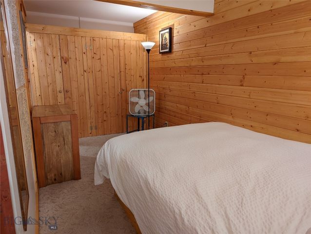 21 Sitting Bull Road 1204, Big Sky, MT 59716