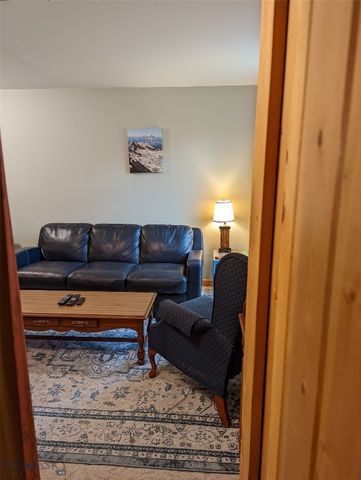 21 Sitting Bull Road 1204, Big Sky, MT 59716