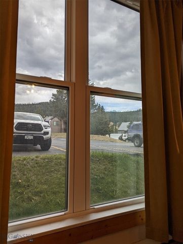 21 Sitting Bull Road 1204, Big Sky, MT 59716