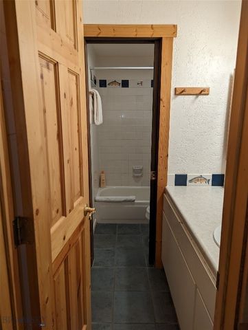 21 Sitting Bull Road 1204, Big Sky, MT 59716