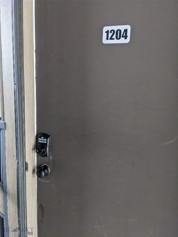21 Sitting Bull Road 1204, Big Sky, MT 59716