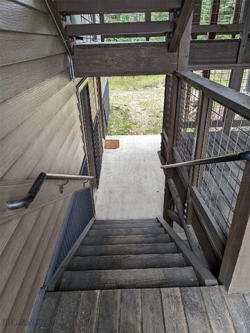 21 Sitting Bull Road 1204, Big Sky, MT 59716