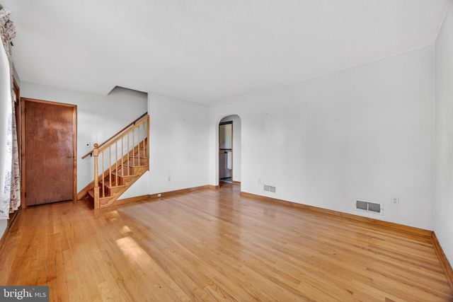 109 17TH AVE, Baltimore, MD 21225