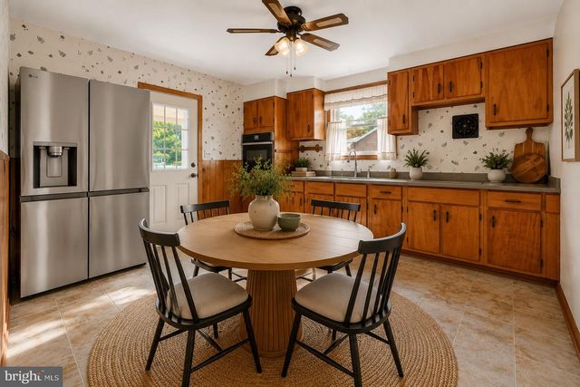 109 17TH AVE, Baltimore, MD 21225