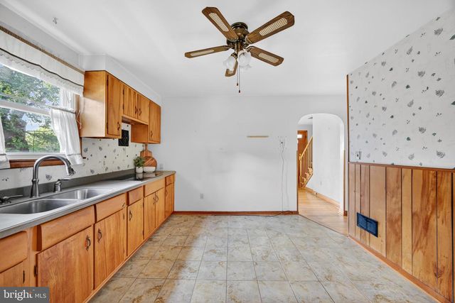 109 17TH AVE, Baltimore, MD 21225