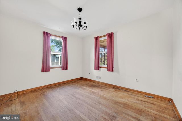 109 17TH AVE, Baltimore, MD 21225