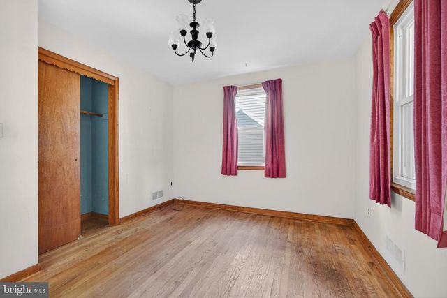 109 17TH AVE, Baltimore, MD 21225