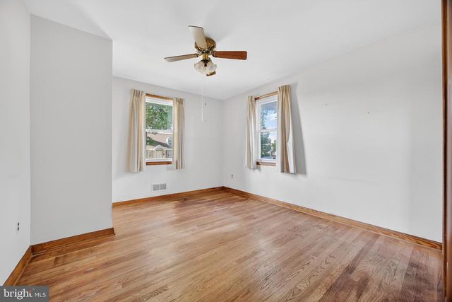 109 17TH AVE, Baltimore, MD 21225