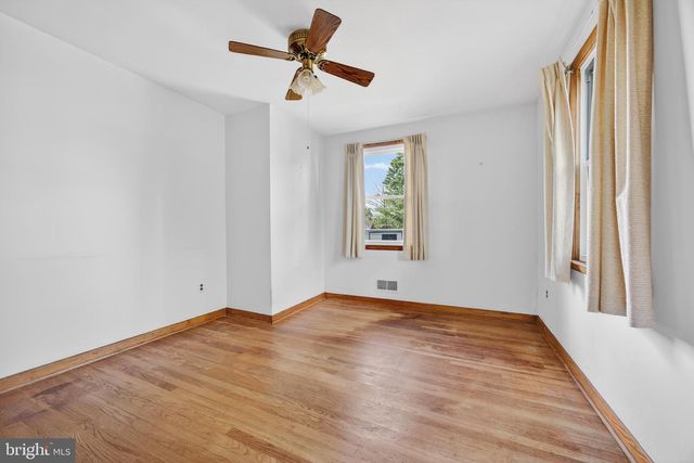 109 17TH AVE, Baltimore, MD 21225