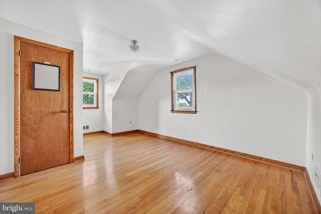 109 17TH AVE, Baltimore, MD 21225