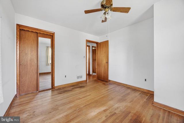 109 17TH AVE, Baltimore, MD 21225