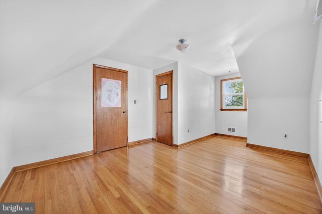 109 17TH AVE, Baltimore, MD 21225