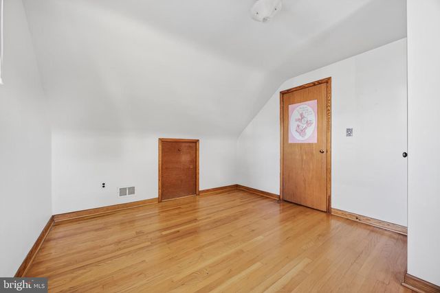 109 17TH AVE, Baltimore, MD 21225