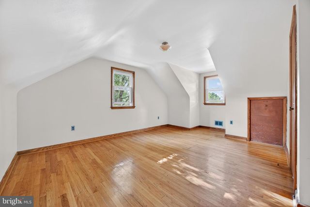 109 17TH AVE, Baltimore, MD 21225