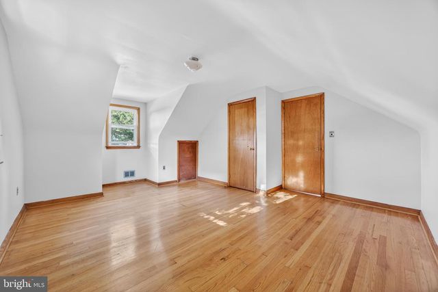 109 17TH AVE, Baltimore, MD 21225