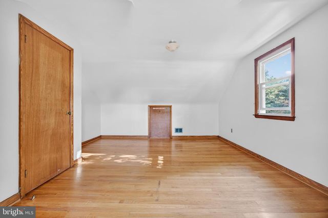 109 17TH AVE, Baltimore, MD 21225