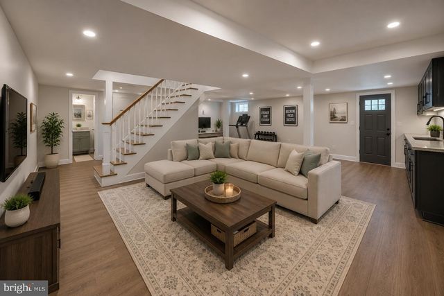 109 17TH AVE, Baltimore, MD 21225