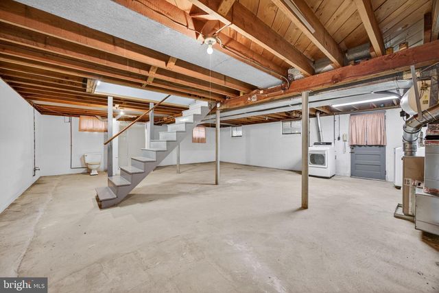 109 17TH AVE, Baltimore, MD 21225