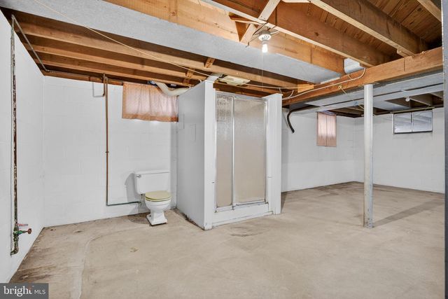 109 17TH AVE, Baltimore, MD 21225