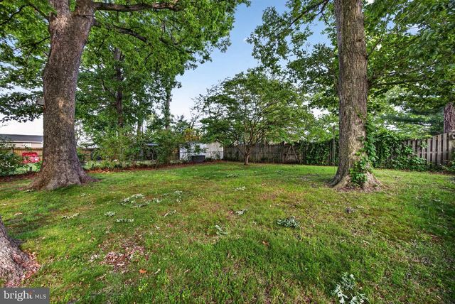 109 17TH AVE, Baltimore, MD 21225