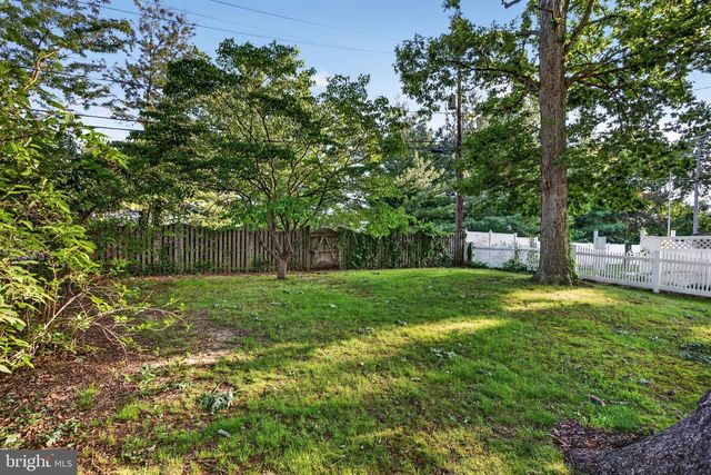 109 17TH AVE, Baltimore, MD 21225