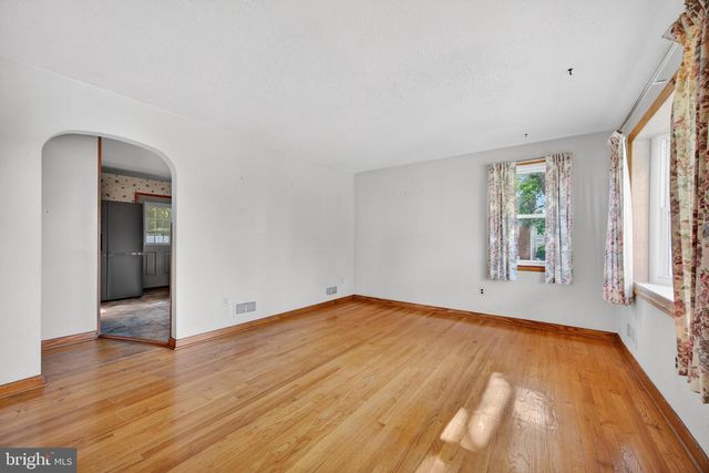 109 17TH AVE, Baltimore, MD 21225