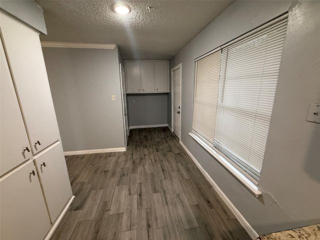 100 E Brown Street, Princeton, TX 75407
