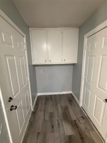 100 E Brown Street, Princeton, TX 75407