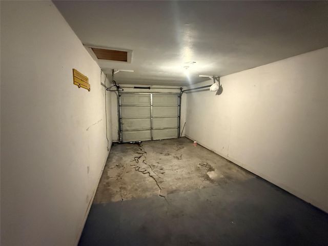 100 E Brown Street, Princeton, TX 75407