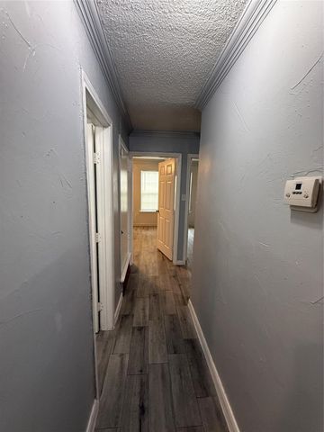 100 E Brown Street, Princeton, TX 75407