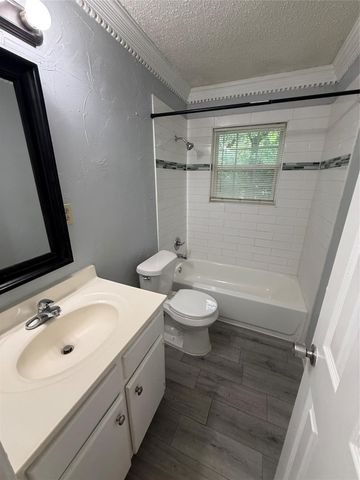 100 E Brown Street, Princeton, TX 75407