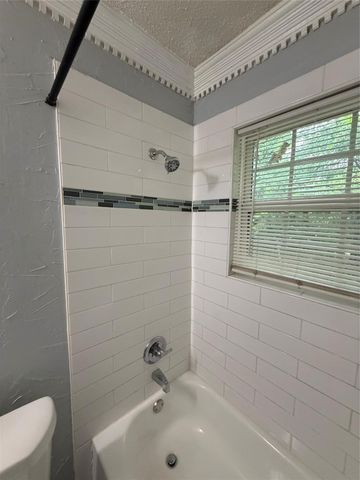100 E Brown Street, Princeton, TX 75407