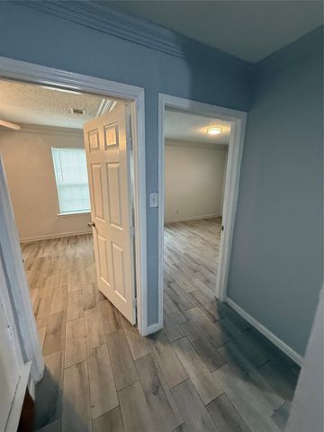 100 E Brown Street, Princeton, TX 75407