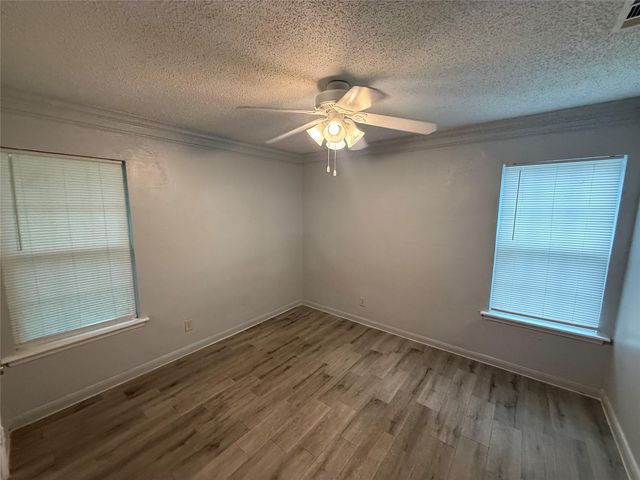 100 E Brown Street, Princeton, TX 75407