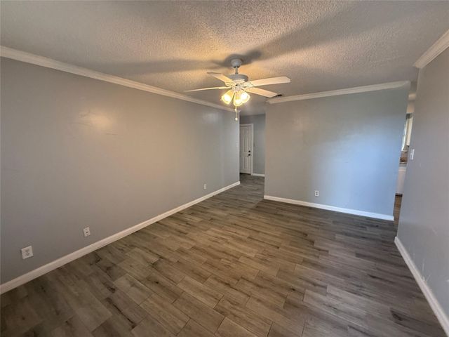 100 E Brown Street, Princeton, TX 75407