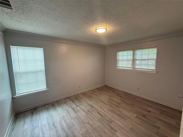 100 E Brown Street, Princeton, TX 75407