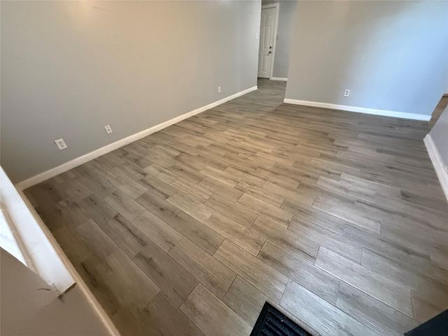 100 E Brown Street, Princeton, TX 75407