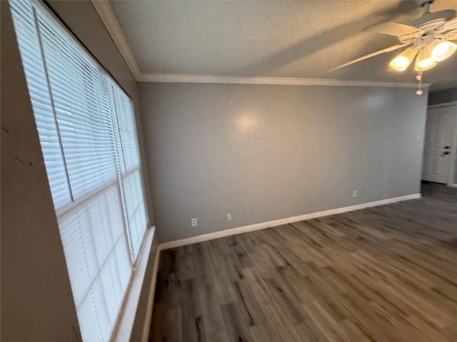 100 E Brown Street, Princeton, TX 75407