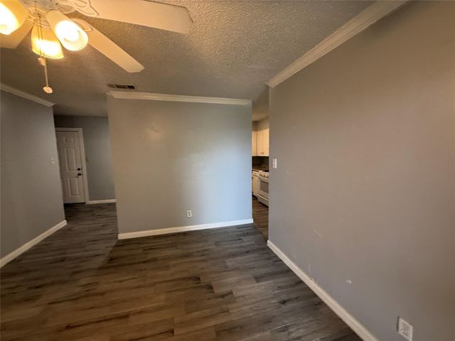 100 E Brown Street, Princeton, TX 75407