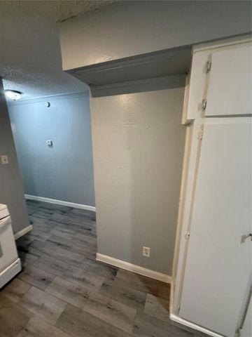 100 E Brown Street, Princeton, TX 75407