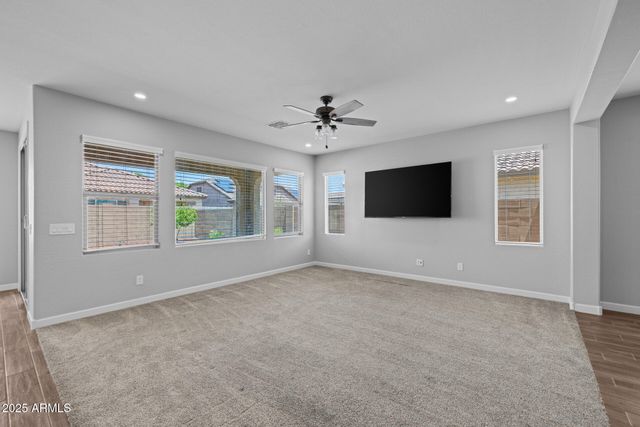 19772 W GRANT Street, Buckeye, AZ 85326