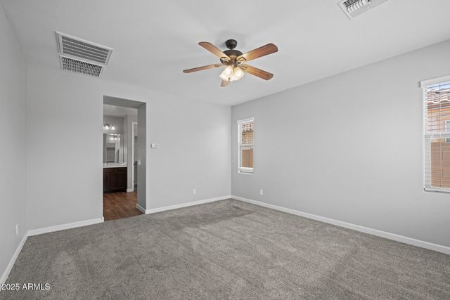 19772 W GRANT Street, Buckeye, AZ 85326