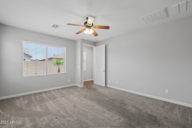 19772 W GRANT Street, Buckeye, AZ 85326