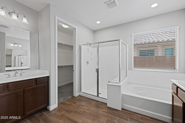 19772 W GRANT Street, Buckeye, AZ 85326