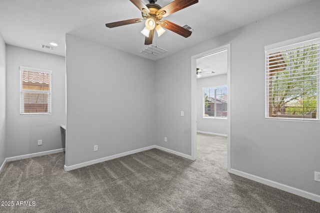 19772 W GRANT Street, Buckeye, AZ 85326